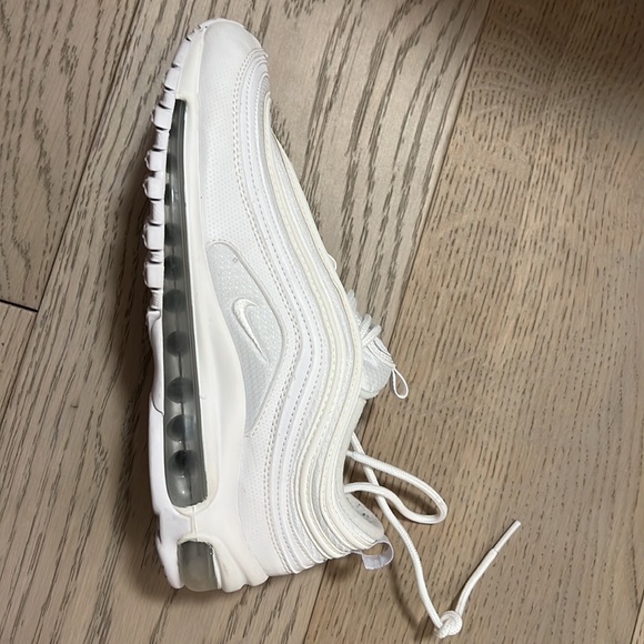 Like NEW Nike Air Max - Picture 2 of 4